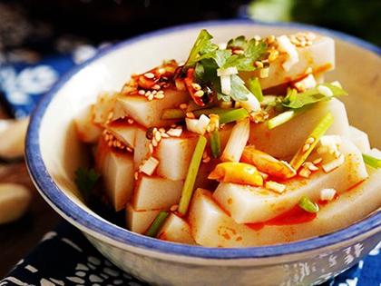 �̶����۵�����