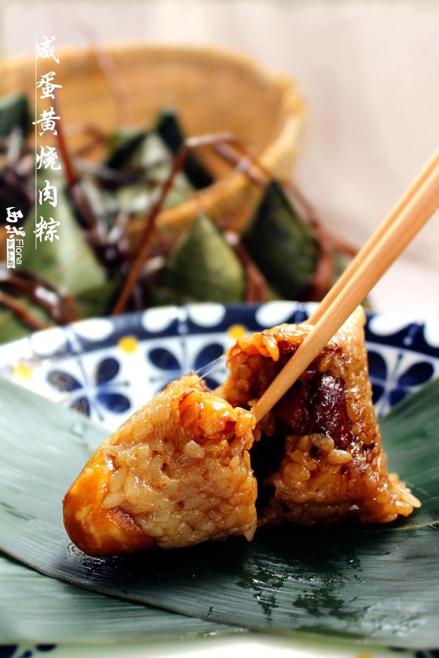 �̵��������յ�����