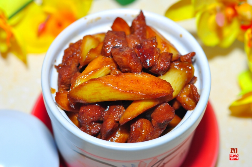 �������������