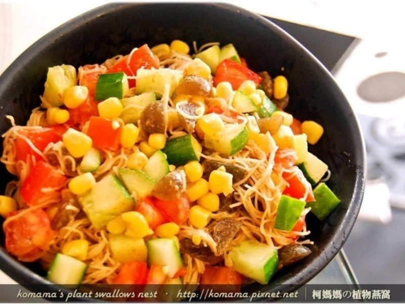 ��Q���������׷ۣ�������