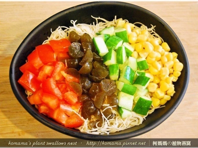 ��Q���������׷ۣ�������