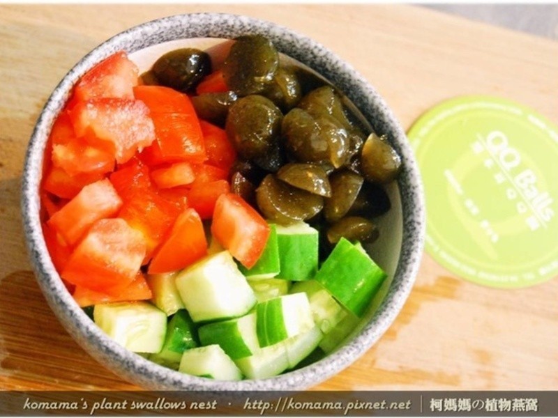 ��Q���������׷ۣ�������