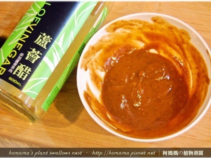 ��Q���������׷ۣ�������