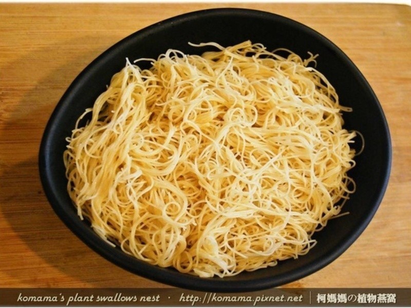 ��Q���������׷ۣ�������