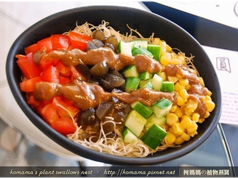 ��Q���������׷ۣ�������