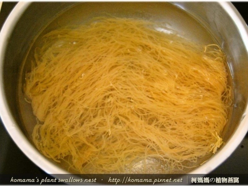 ��Q���������׷ۣ�������