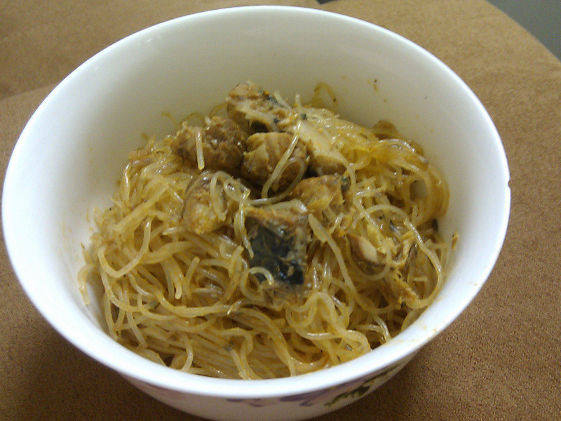 ��֭���㳴�׷۵�����