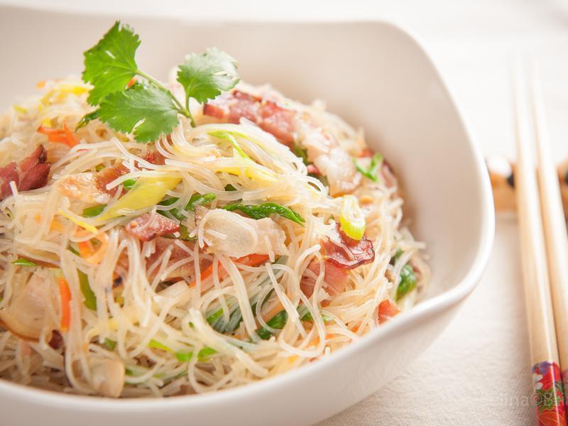 ��ζ�׷۵�����