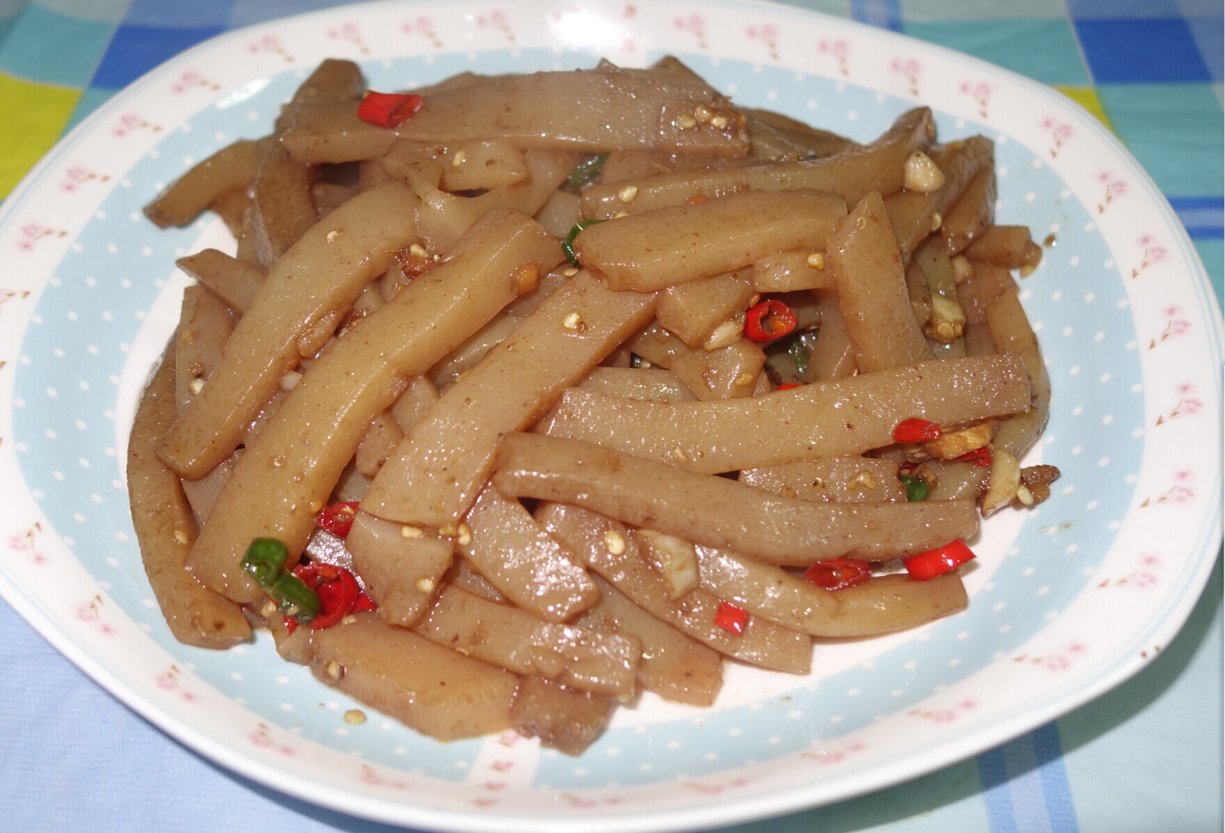 �س�ħ�������