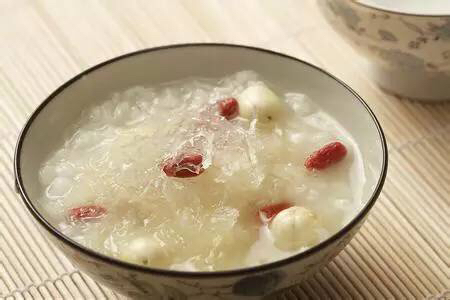 ���Ѻ���¶������