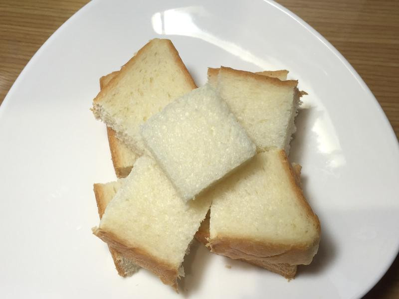 ��ζ��������������