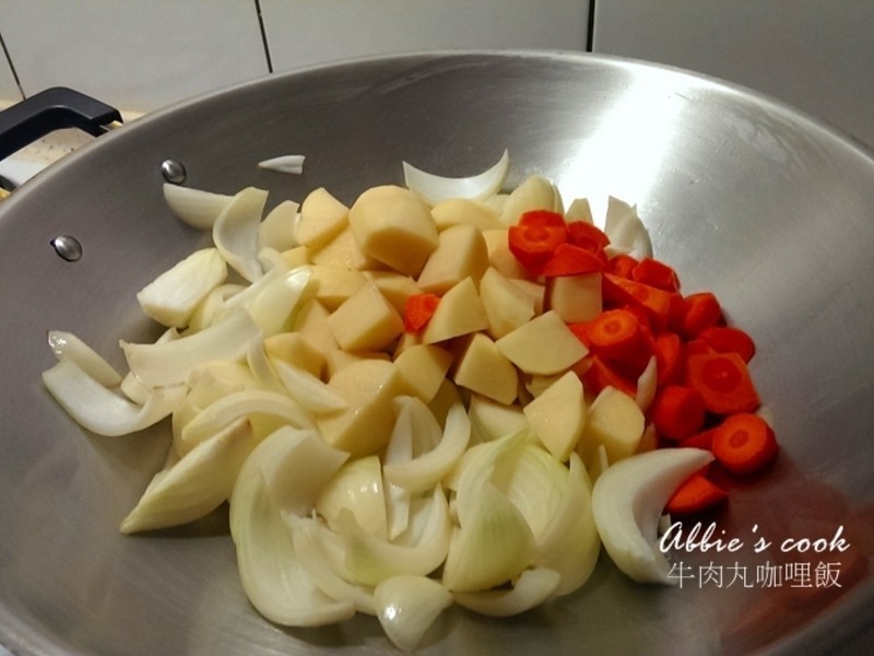 ţ���迧����������