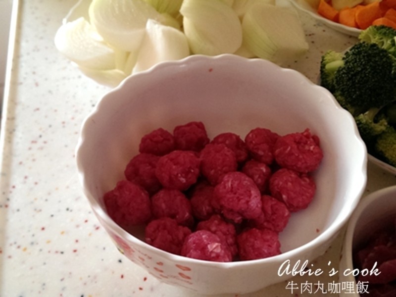 ţ���迧����������