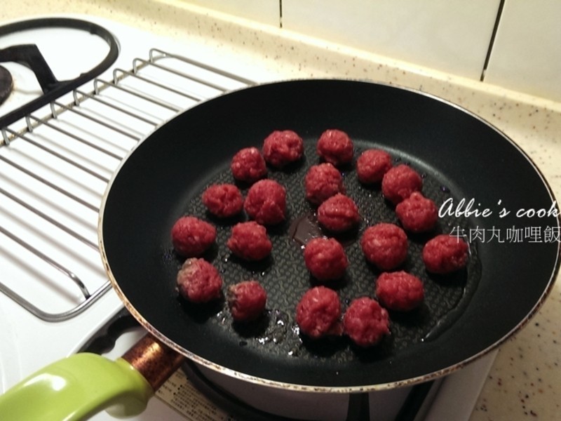 ţ���迧����������