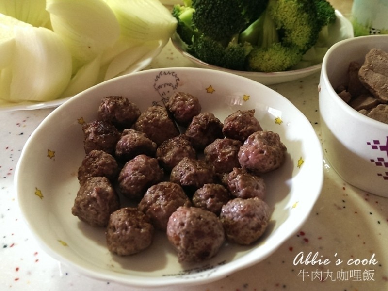 ţ���迧����������