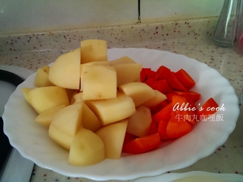 ţ���迧����������