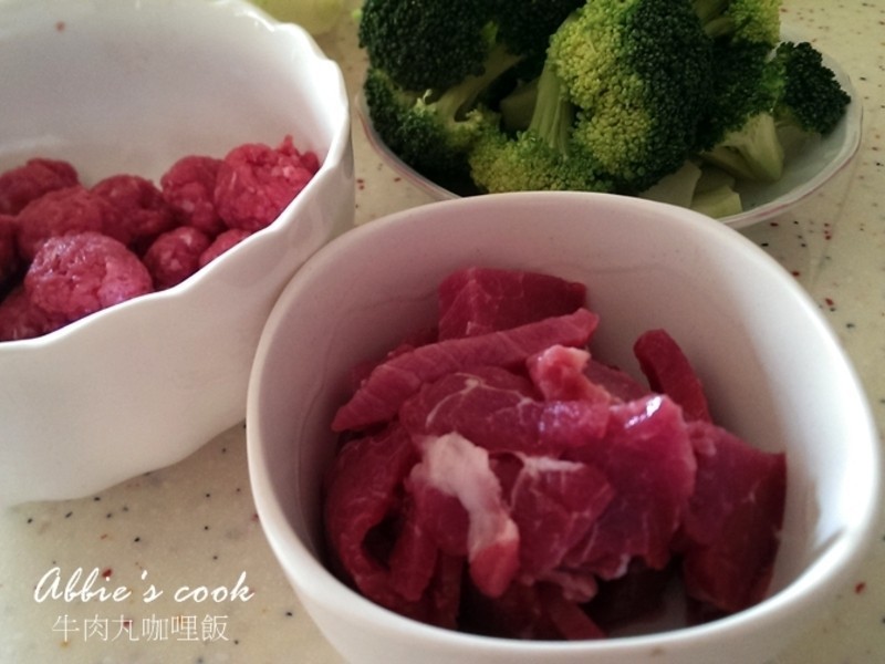 ţ���迧����������