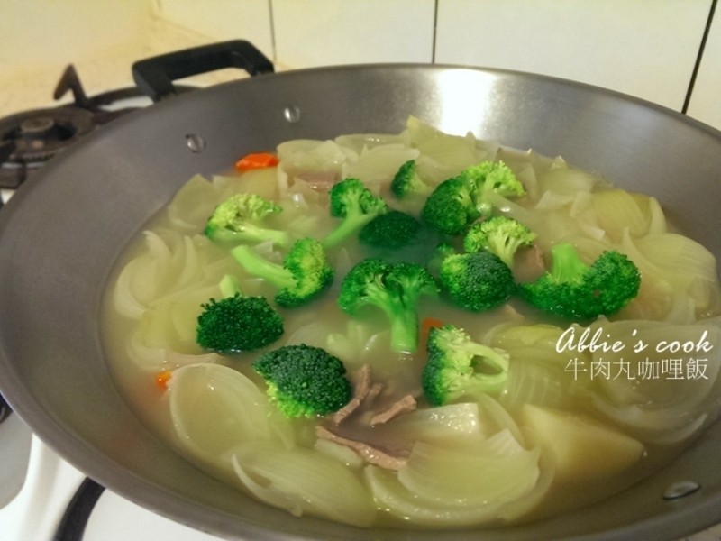 ţ���迧����������