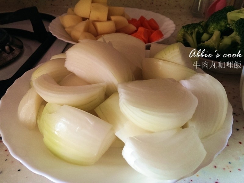 ţ���迧����������