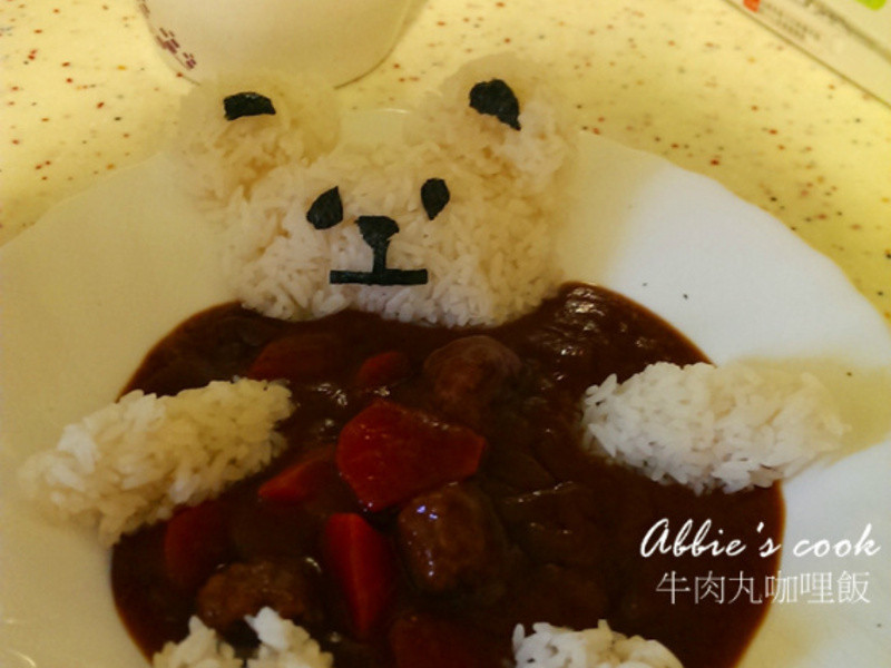 ţ���迧����������