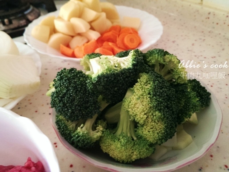 ţ���迧����������