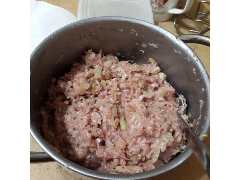 �ٴ�������������