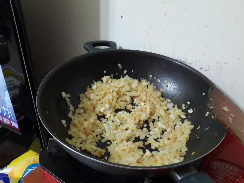 �ٴ�������������