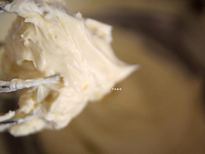 ? �����ɿ������� ?������