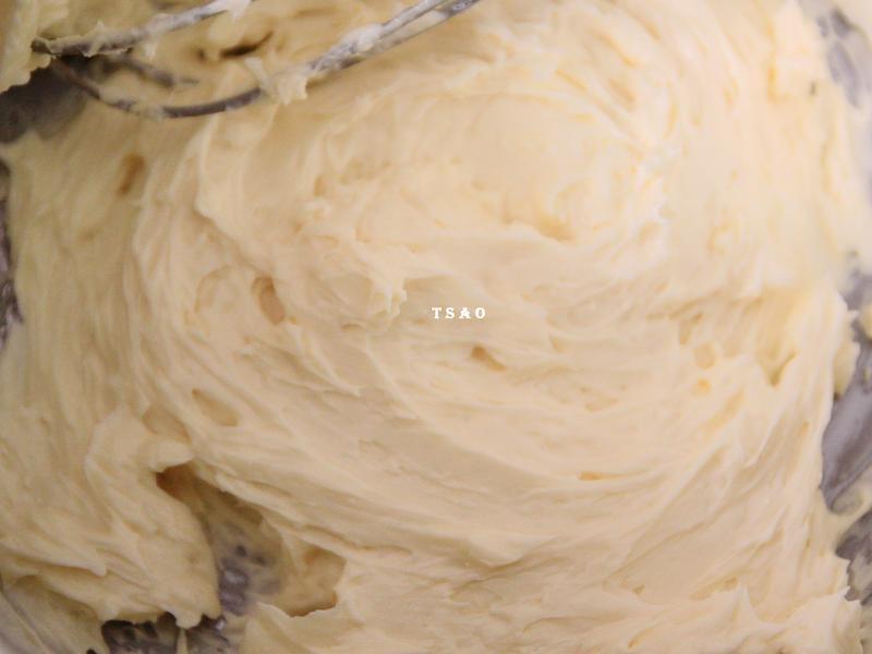 ? �����ɿ������� ?������