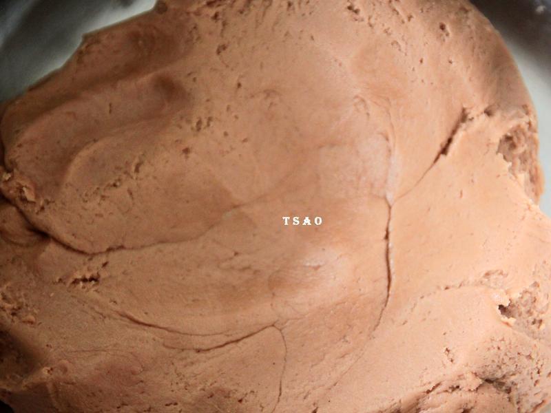 ? �����ɿ������� ?������