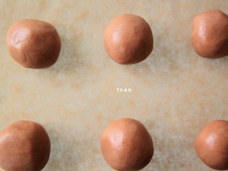 ? �����ɿ������� ?������