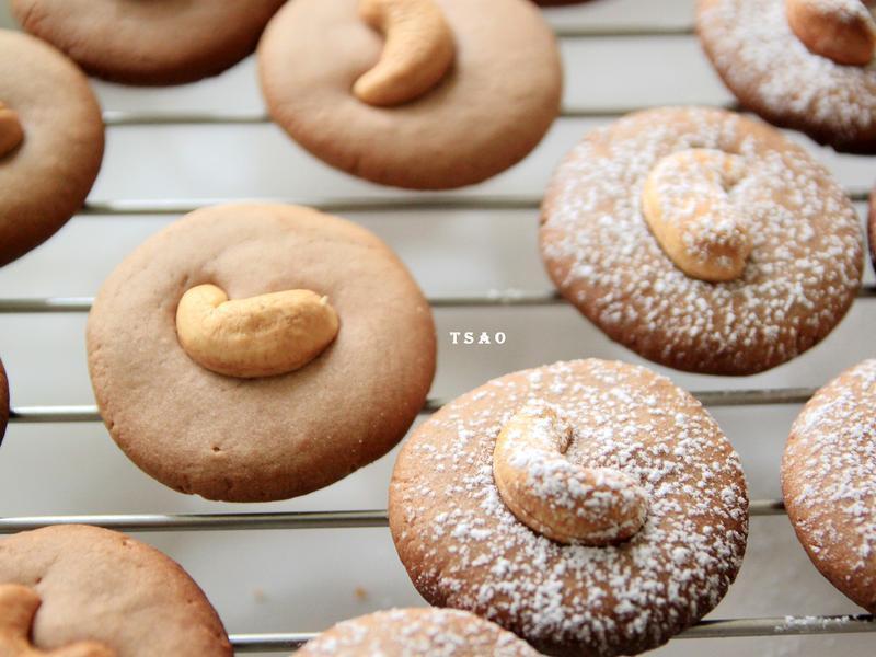 ? �����ɿ������� ?������