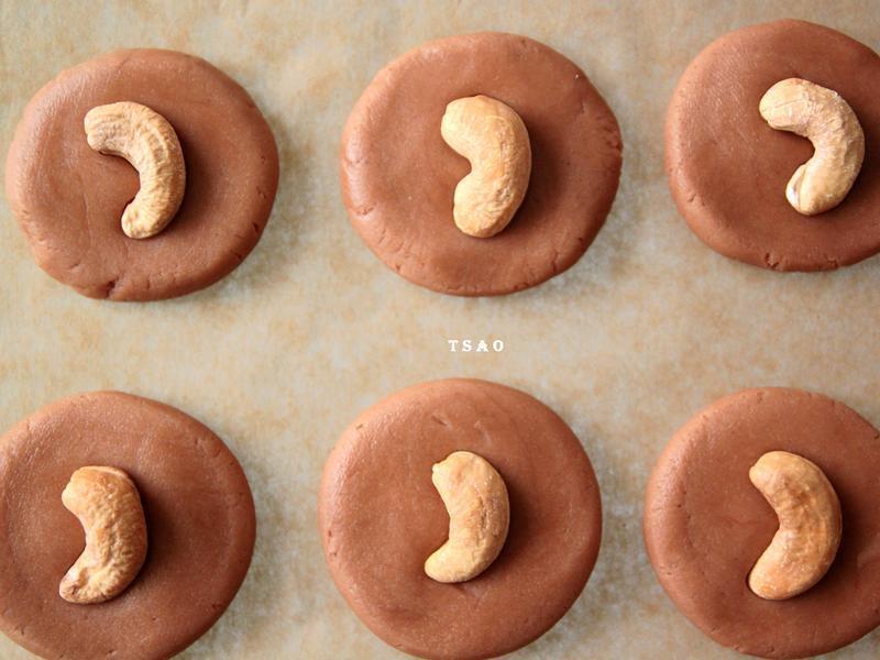 ? �����ɿ������� ?������