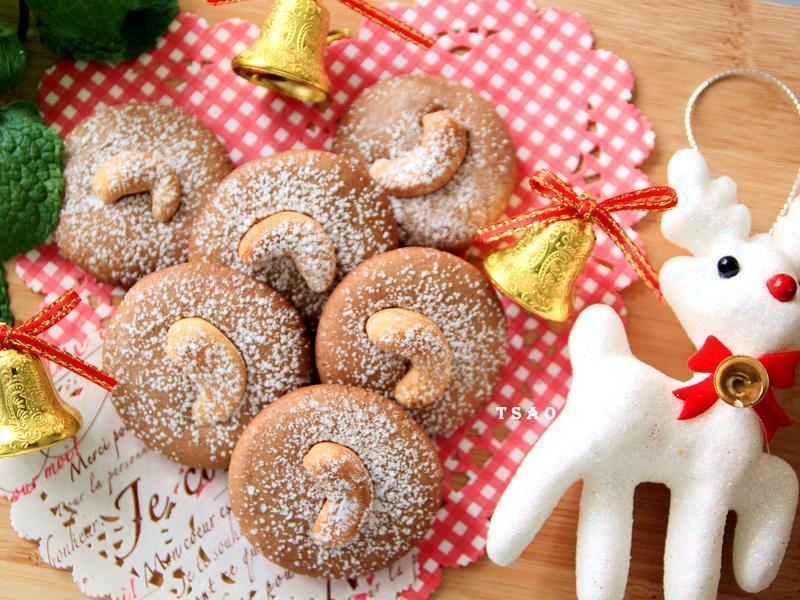 ? �����ɿ������� ?������