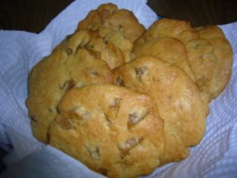 ƻ�����ɵ�����