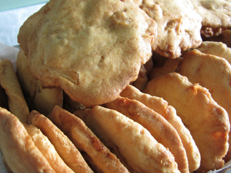 ƻ�����ɵ�����