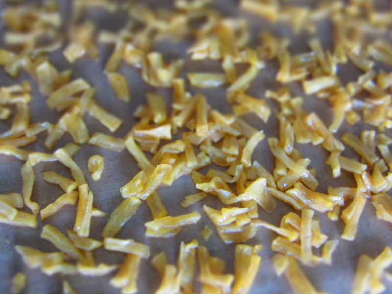 ƻ�����ɵ�����