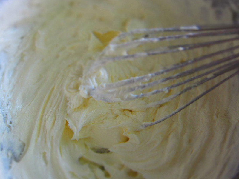 ƻ�����ɵ�����