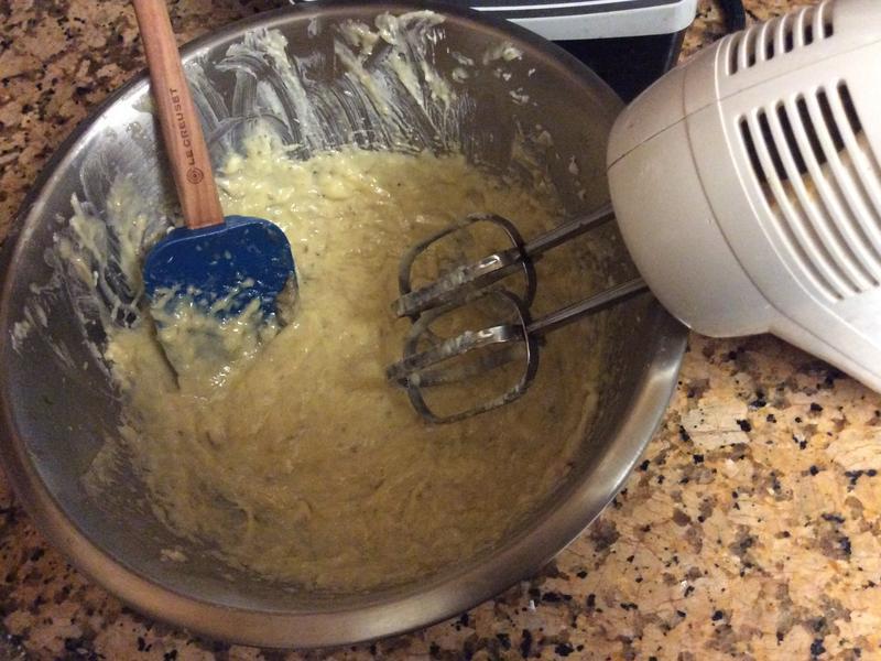 �㽶���ɵ�����