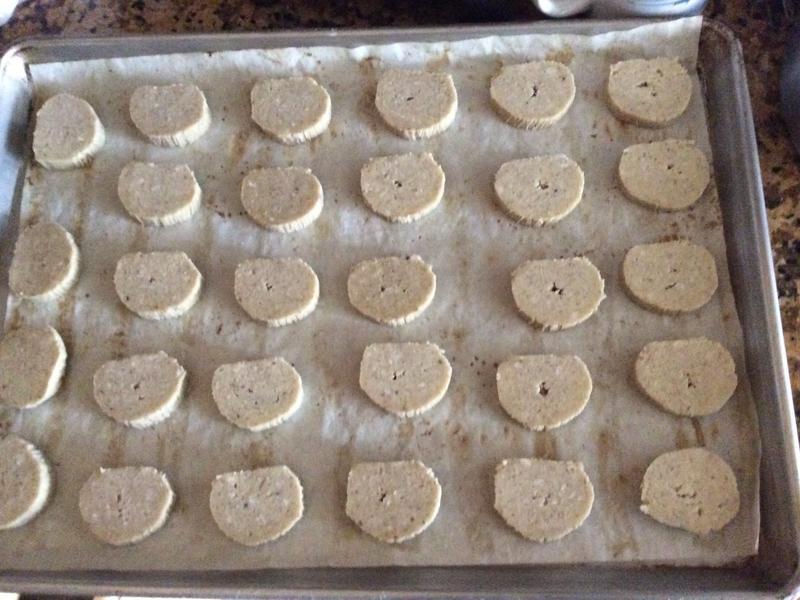 �㽶���ɵ�����