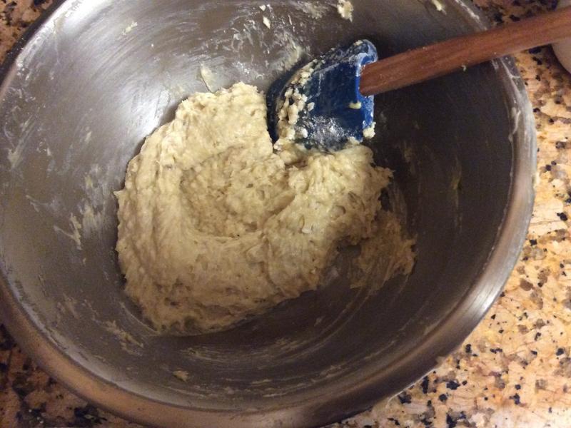 �㽶���ɵ�����