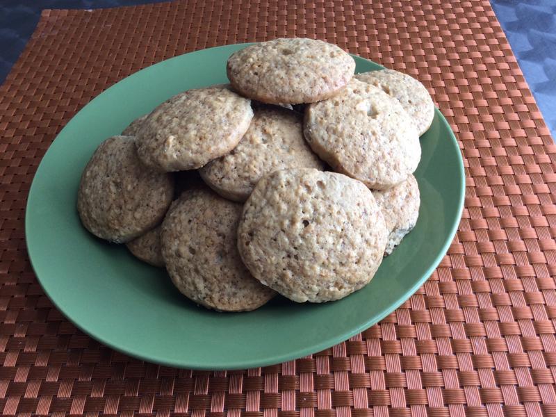 �㽶���ɵ�����