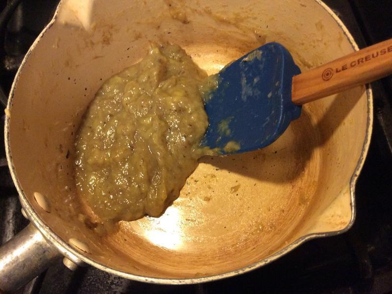 �㽶���ɵ�����