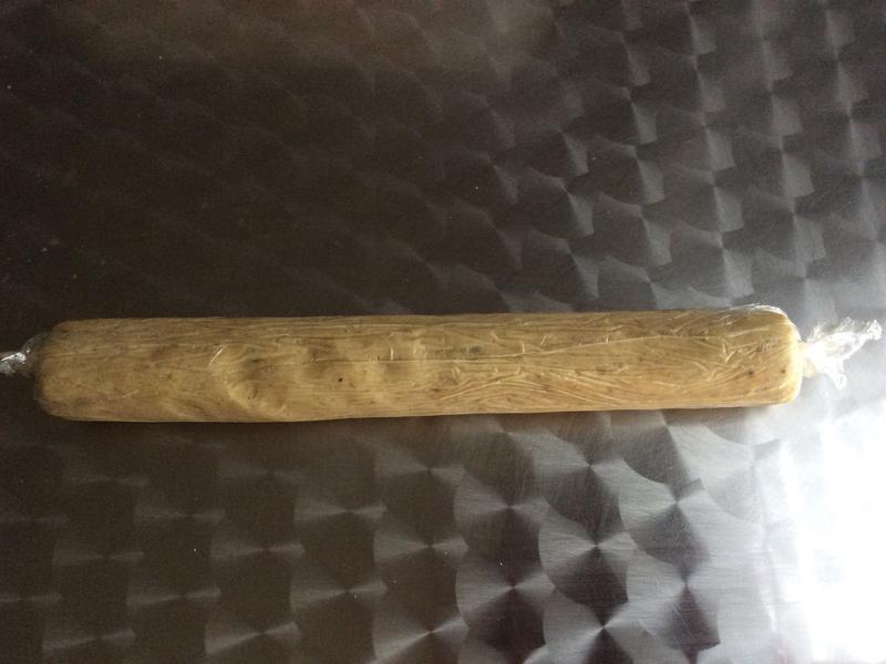 �㽶���ɵ�����