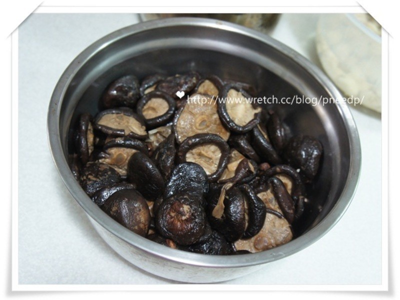 �ϲ����ӵ�����