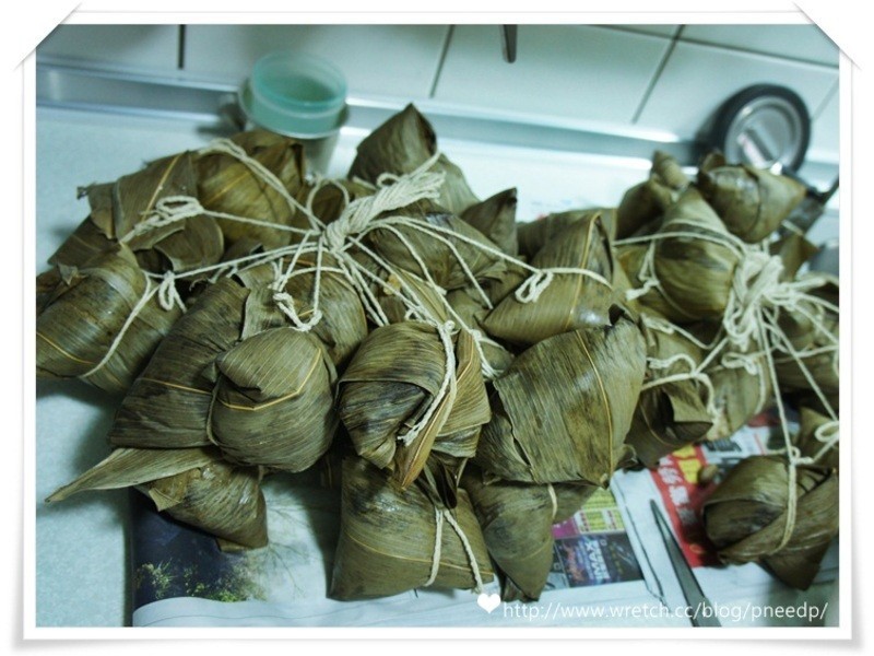 Äϲ¿ôÕ×ÓµÄ×ö·¨