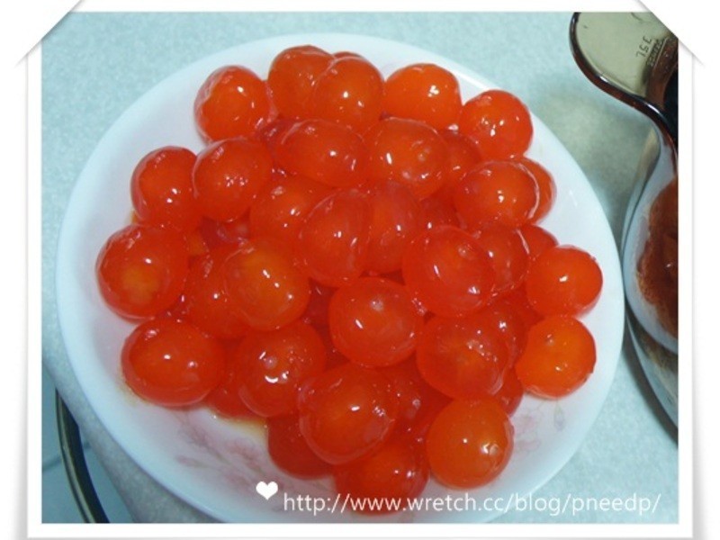 �ϲ����ӵ�����