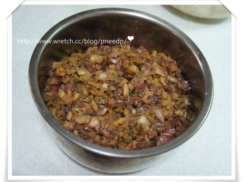 �ϲ����ӵ�����