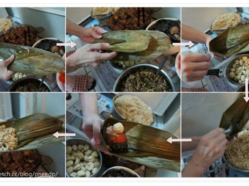 �ϲ����ӵ�����