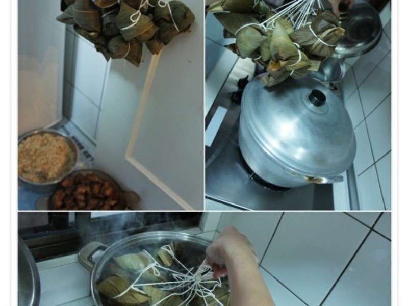 �ϲ����ӵ�����